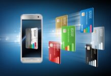 Juspay, the Payment Services Provider to Leading Companies Like Amazon and Swiggy Hit by Data Breach