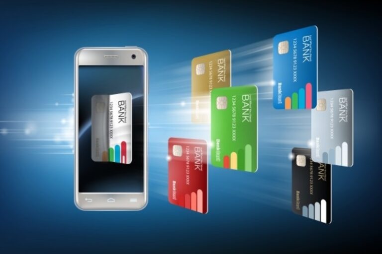 Juspay, the Payment Services Provider to Leading Companies Like Amazon and Swiggy Hit by Data Breach