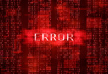 Massive Data Leak by the Chinese Start-up SocialArks Exposes 200+ Million Facebook, Instagram and LinkedIn Users