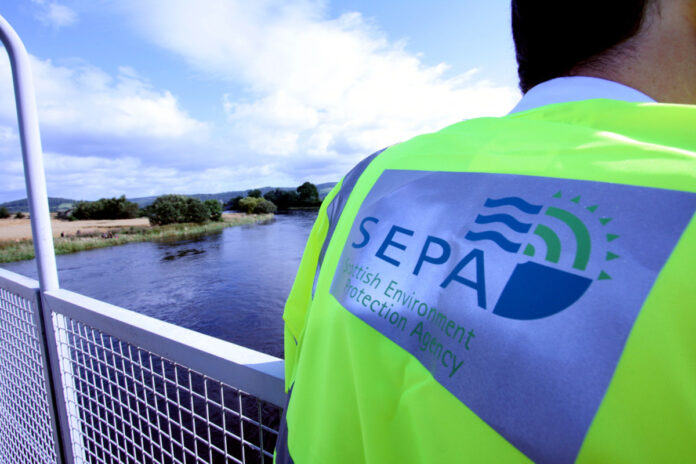 SEPA