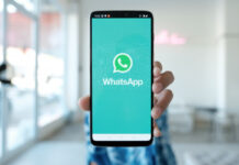 Whatsapp May Retain Only 18% of Its Current Users Because of This Rookie Mistake Made by Facebook