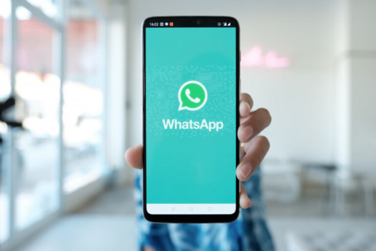 Whatsapp May Retain Only 18% of Its Current Users Because of This Rookie Mistake Made by Facebook