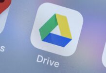 This Is How Google Drive Turned Into Goldmine for Pirated and Explicit Content