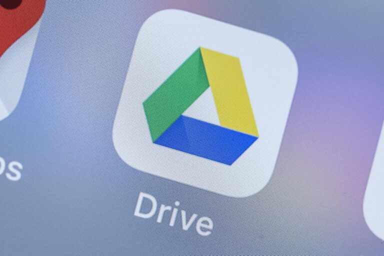 This Is How Google Drive Turned Into Goldmine for Pirated and Explicit Content