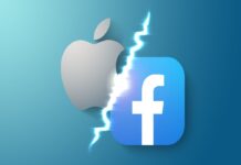 Facebook Becomes Annoying Crying Baby After Apple’s iOS 14 Default Privacy Feature Blocks Facebook From Mining User Data
