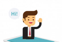 Government of India’s attempt towards hassle-free regulatory compliance via it’s new portal