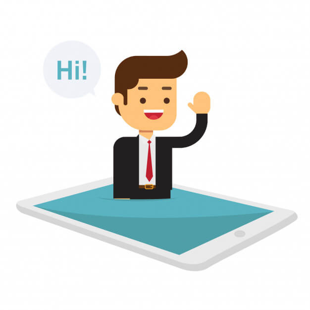 Government of India’s attempt towards hassle-free regulatory compliance via it’s new portal