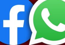 WhatsApp Is Going to Share Your Data With Facebook. Here’s All We Know About It