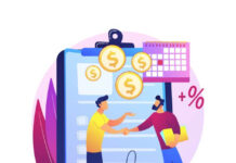 Smart Finance: A new platform by Maruti Suzuki for facilitation of the financing process