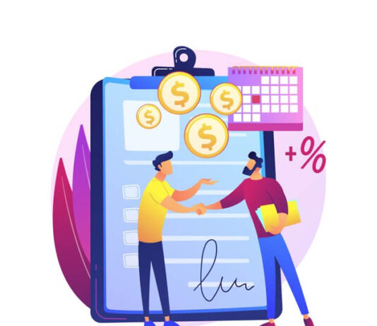 Smart Finance: A new platform by Maruti Suzuki for facilitation of the financing process