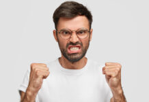 India needs to deep clean thousands of Chinese apps – Software Engineer