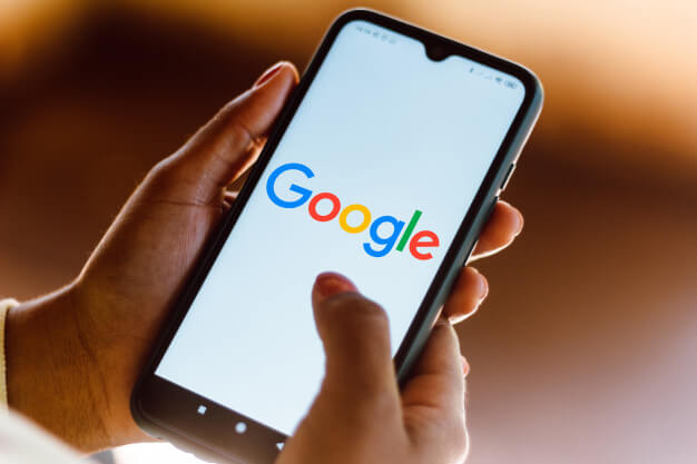 Google will soon release its health app, allowing users to save all of their health data in one location.