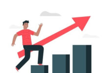 Volkswagen Finance Pvt. Ltd. expands its stake in KUWY Technology to 25%