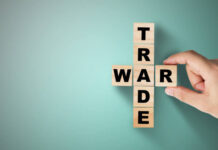 Donald Trumps new move against China worsening the trade war amidst the last few days of his administration