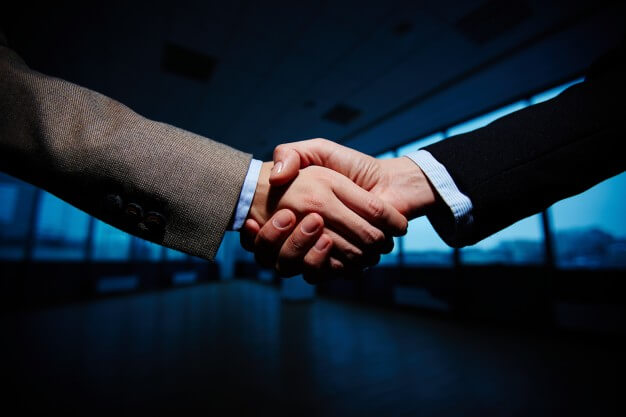 Bengaluru based Fintech Unicorn Razorpay hiring 650 employees to meet its growing needs
