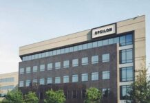 Signals, a new product by Epsilon, for faster recognition of in-market intent and audience optimisation