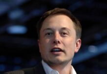 Elon Musk hints at his next endeavour; sets a contest worth $100M prize