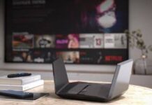 WhatsApp privacy policy changes: date pushed to May 15 amidst various misinterpretations of their policy changes