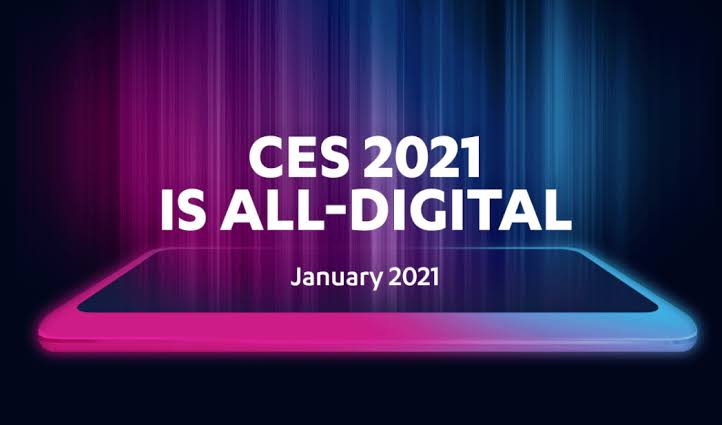 Netgear’s showcase at CES 2021, first of a kind Wi-Fi 6E router
