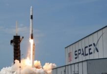 SpaceX sets new record under its program of SmallSat Rideshare Program; launches 143 spacecrafts at a single time into space
