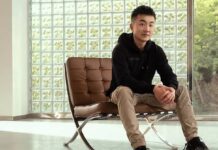 OnePlus co-founder unveils his new tech venture, literally named ‘Nothing’, supposed to be a ‘giant reset’ in it’s field