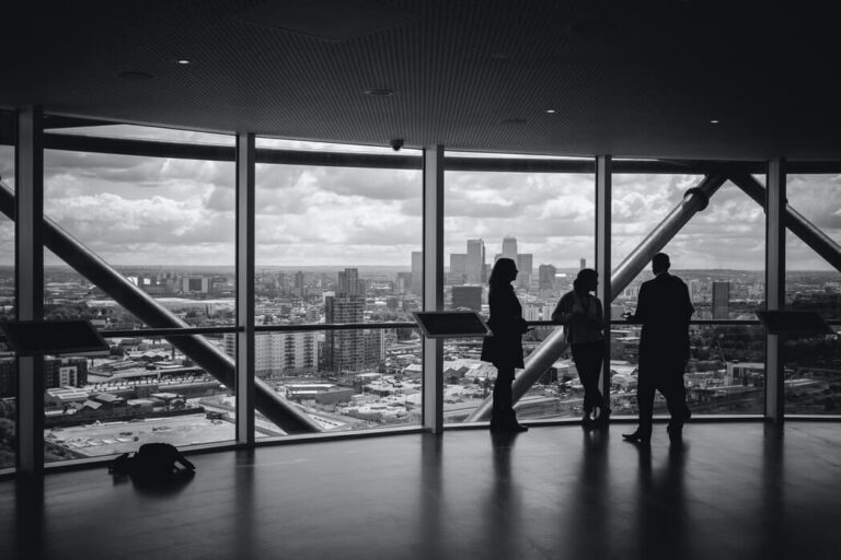 China’s next step towards expanding its grip over private company businesses