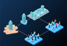 CAIT urges for immediate action against e-commerce platforms including Amazon, Flipkart and Swiggy.