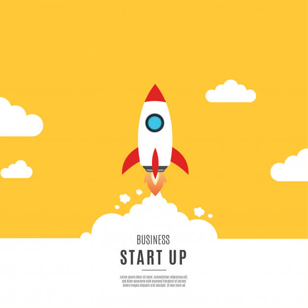 Flipkart gives the name of the eight finalists chosen for Flipkart Leap: set to begin with its first session of the program