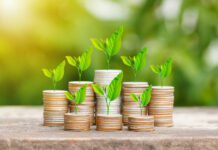 Geo-targeting campaign by Nippon India Mutual Fund for better connectivity of investor and MF distributors