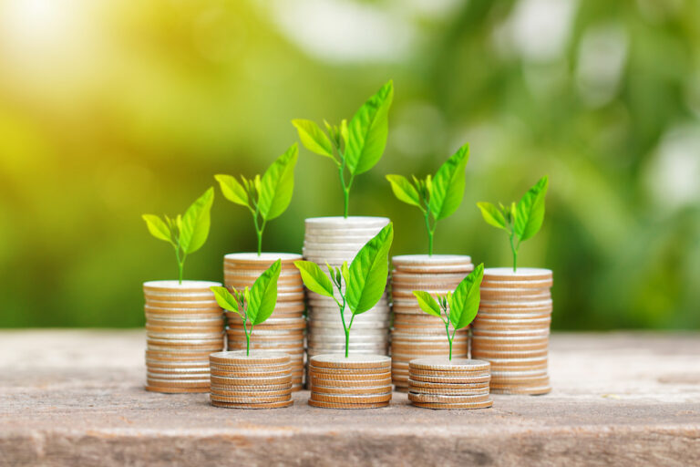 Geo-targeting campaign by Nippon India Mutual Fund for better connectivity of investor and MF distributors
