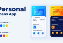 Google removes various loan apps from Play Store for not complying with safety norms; raises questions over the remaining others