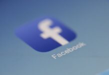 Study claims Facebook’s ad tools present gender inequality in its approach