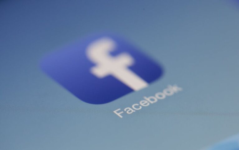 Study claims Facebook’s ad tools present gender inequality in its approach