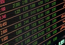 “The viewers of the show trust the recommendation made in the show without realizing the scheme has been devised for their personal gains,” : SEBI