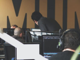 About 10 crore credit card and debit card holders’ data at stake; hackers are contracting via cryptocurrency bitcoin over the dark web