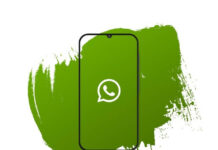 WhatsApp reverts back to MEITY’s letter entailing various objectionable elements of it’s new set of user privacy norms