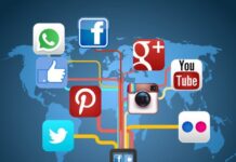 Tech Giants CEO lined up for a testimony on March 25 amidst increasing social media abuse concerns