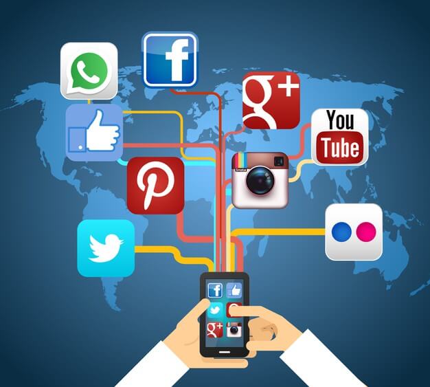 Govt seeks compliance status over controversial regulatory norms, from Facebook, Twitter & other concerned social media platforms