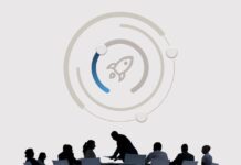 Flipkart’s new customer engaging and advertisement enhancement approach