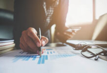 In a major investment making decision, Taiwan’s government approves $140 million worth investment in India