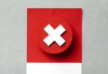 Power play: After Byju’s, now ICC deletes Pradeep Poonia’s comment on post