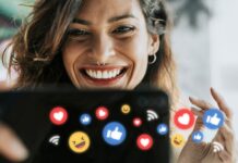 5 Mistakes That Your Brand Could Be Making On Social Media