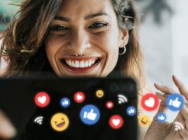 5 Mistakes That Your Brand Could Be Making On Social Media