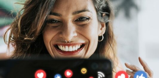 5 Mistakes That Your Brand Could Be Making On Social Media