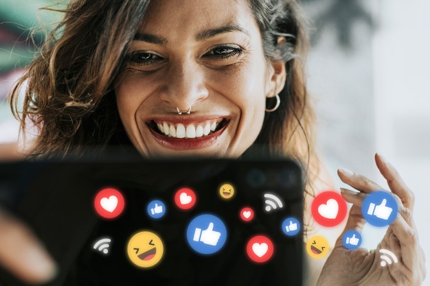 5 Mistakes That Your Brand Could Be Making On Social Media