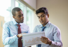 This HiTech City based EdTech startup is helping job seekers get a job in the software industry with a pay after placement tuition fee approach.