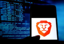 Brave Privacy Bug Exposes Onion Addresses in DNS Traffic