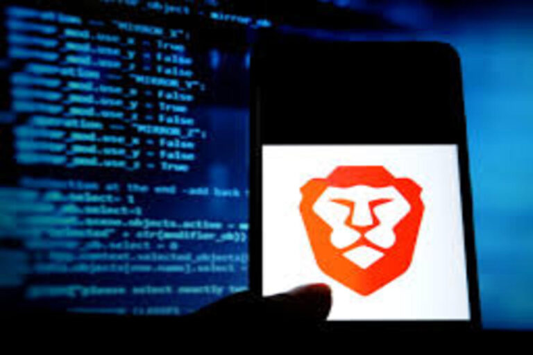 Brave Privacy Bug Exposes Onion Addresses in DNS Traffic