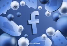 Facebook vs. Australia: Facebook to get back to its former functions of sharing news very soon