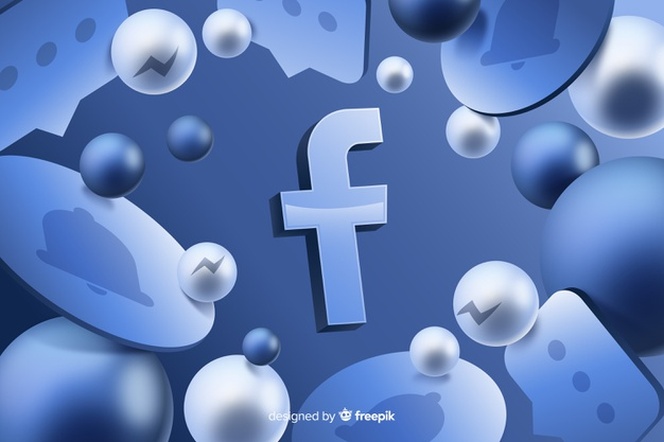 Facebook vs. Australia: Facebook to get back to its former functions of sharing news very soon